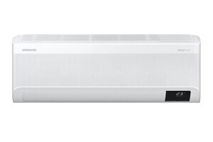 Máy lạnh Samsung Wind-Free Inverter 1.5 HP AR13CYFAAWKNSV