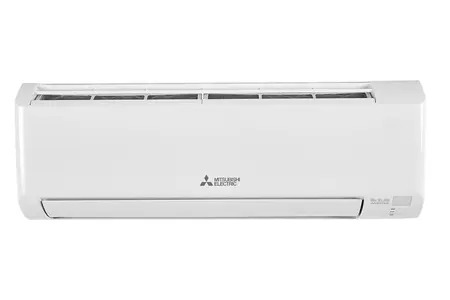 Máy lạnh Mitsubishi Electric Inverter 2 HP MSY/MUY-JA50VF