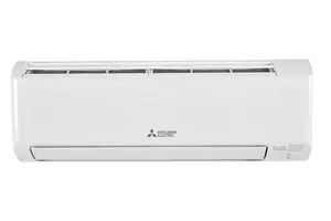 Máy lạnh Mitsubishi Electric Inverter 2 HP MSY/MUY-JA50VF