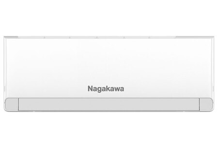 Máy lạnh Nagakawa 1.5 HP NS-C12R2U86