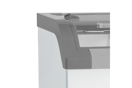 Tủ đông Sanaky VH-1008KA 750 lít