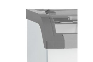 Tủ đông Sanaky VH-1008KA 750 lít