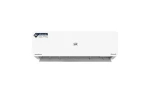 Máy lạnh SUMIKURA APS/APO-280 Morandi 28.000BTU