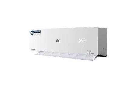Máy lạnh SUMIKURA APS/APO-280 Morandi 28.000BTU
