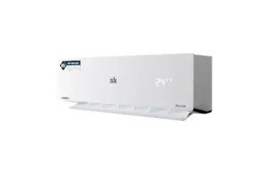 Máy lạnh SUMIKURA APS/APO-280 Morandi 28.000BTU