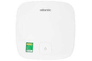 Máy nước nóng gián tiếp Atlantic 30 lít AMI SQUARE