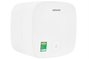Máy nước nóng gián tiếp Atlantic 30 lít AMI SQUARE