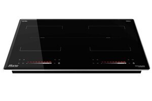 BẾP ĐÔI ĐIỆN TỪ SUNHOUSE MAMA MMB82252-M