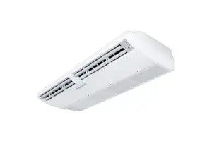 Máy lạnh áp trần Reetech 2.5 HP RU24-BA-A