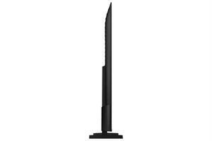 Smart Tivi Crystal UHD Samsung 4K 85 inch UA85U8500F