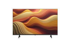Google Tivi QLED Coocaa 4K 55 inch 55Y68 Pro