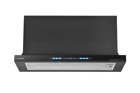 Máy Hút Mùi Âm Tủ GrandX GX H70F75B