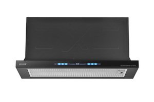 Máy Hút Mùi Âm Tủ GrandX GX H70F75B