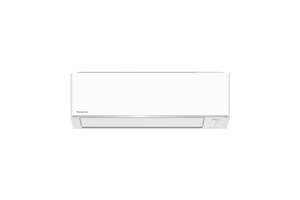 Máy lạnh Panasonic 1.5HP Inverter CU/CS-RU12CKH-8D