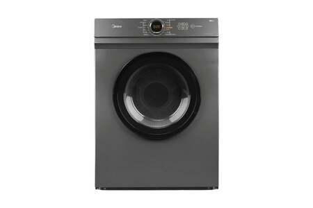 Máy sấy thông hơi Midea 7 Kg MD100A70