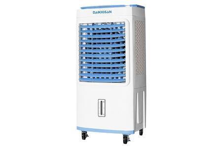 Quạt điều hòa Daikiosan DM118