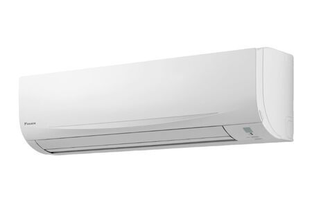 Máy lạnh Daikin 28.000 BTU FTF85XV1V/RF85XV1V
