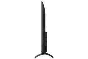 Google Tivi QLED Coocaa 4K 55 inch 55Y68 Pro