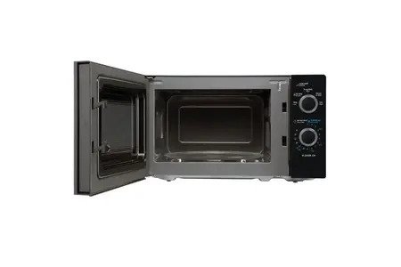 Lò vi sóng Sharp R-2030E-CH 20 lít