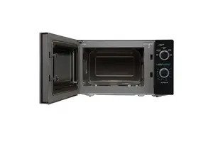 Lò vi sóng Sharp R-2030E-CH 20 lít