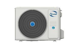 Máy lạnh Airwell 2 HP AW-18CM-1