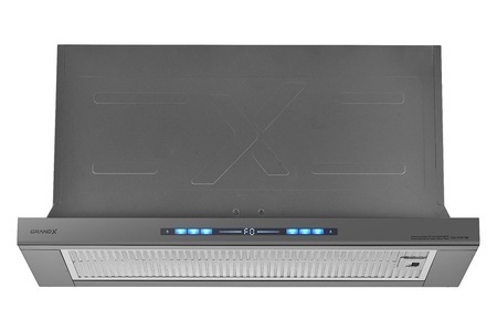 Máy Hút Mùi GrandX GX H70F75G