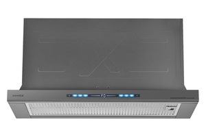 Máy Hút Mùi GrandX GX H70F75G