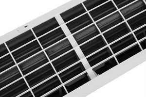 Máy lạnh Panasonic Inverter 2.5 HP CU/CS-U24BKH-8