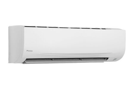 Máy lạnh Daikin 28.000 BTU FTF85XV1V/RF85XV1V