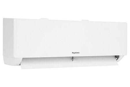 Máy lạnh Nagakawa Inverter 1 HP NIS-C09R2T28