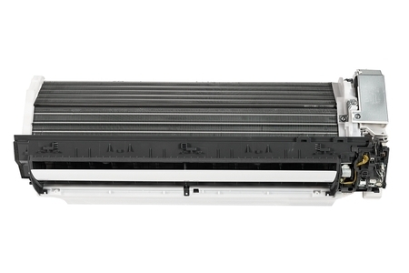 Máy lạnh Mitsubishi Electric Inverter 1 HP MSY/MUY-JA25VF