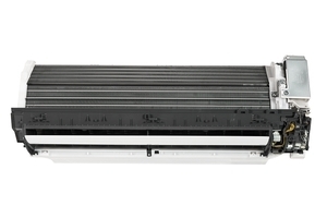 Máy lạnh Mitsubishi Electric Inverter 1 HP MSY/MUY-JA25VF