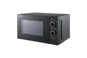 Lò vi sóng Sharp R-2030E-CH 20 lít