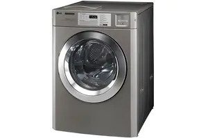 Máy giặt công nghiệp LG Inverter 17kg CWT29MDQRS