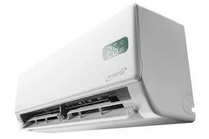 Máy lạnh Comfee Inverter 1 HP CFS-10VGX
