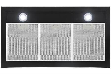 Máy hút mùi áp tường Panasonic FV-TX9ADBYUE