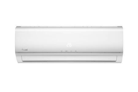 Máy lạnh Airwell 1.5 HP AW-12CM-1