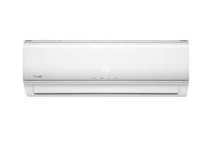 Máy lạnh Airwell 1.5 HP AW-12CM-1