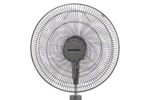 Quạt đứng Senko 7 cánh DR1608 65W