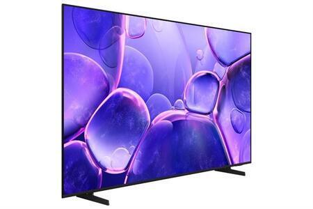 Smart Tivi Crystal UHD Samsung 4K 85 inch UA85U8500F