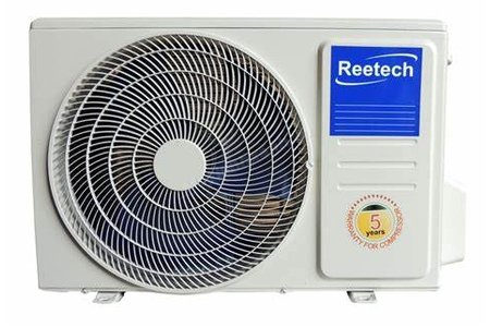 Máy lạnh áp trần Reetech 2.5 HP RU24-BA-A