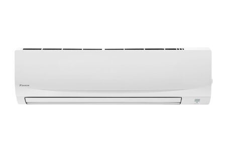 Máy lạnh Daikin 28.000 BTU FTF85XV1V/RF85XV1V