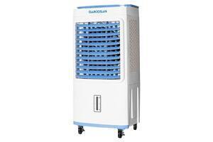 Quạt điều hòa Daikiosan DM118