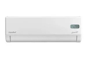 Máy lạnh Comfee Inverter 1 HP CFS-10VGX