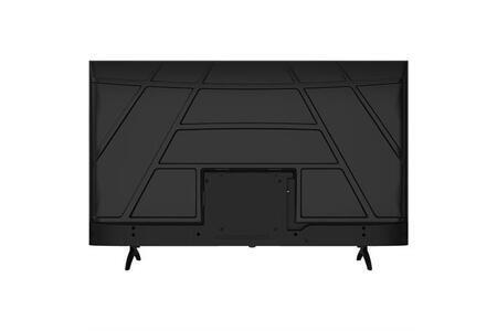 Google Tivi QLED Coocaa 4K 55 inch 55Y68 Pro