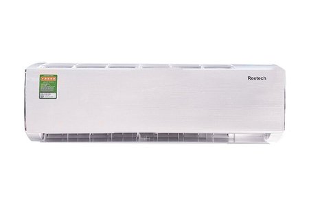 Máy lạnh Reetech 2HP RT18-TB-BT/RC18-TB-BT