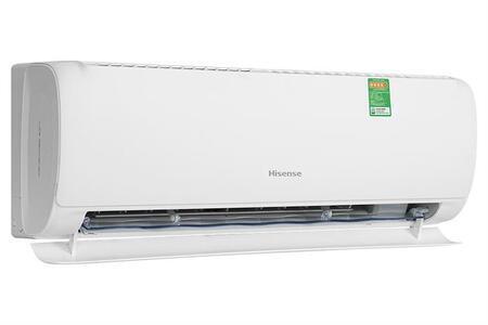 Máy lạnh Hisense Inverter 1 HP AS-10TR4RGUUA00