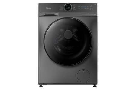 Máy giặt Midea Inverter 10.5 Kg MF200W105