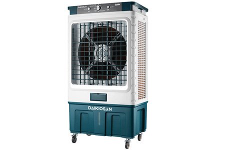 Quạt điều hòa Daikiosan DM212