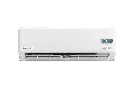 Máy lạnh Comfee 1 HP CFS-09FGY
